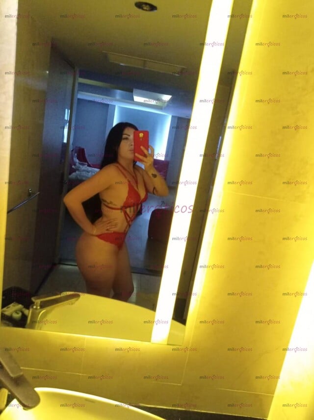FOTOS DE CULICHI MULTIORGÁSMICA LISTA PARA QUE ME PONGAS COMO QUIERAS ME GUSTA LA FIESTA