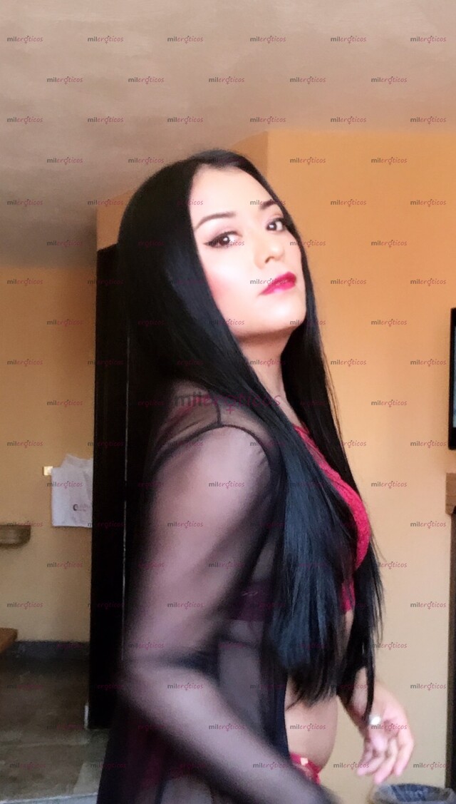 FOTOS DE ALANNA LA CONSENTIDA DE LOS CLIENTES EXIGENTES Y CON GUSTOS MUY EXQUISITOS