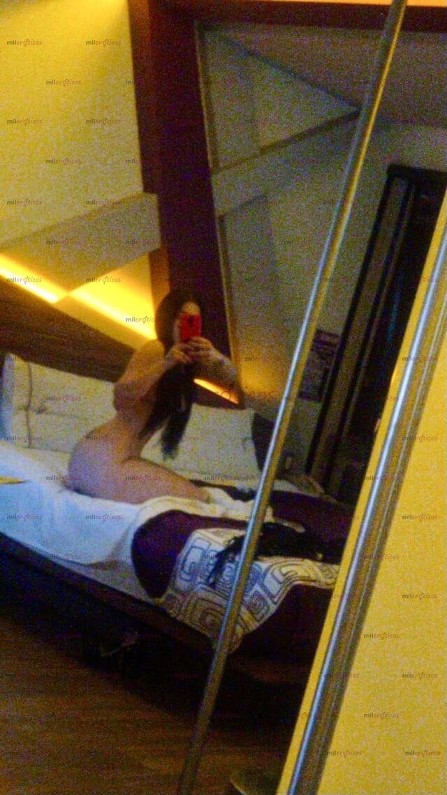 FOTOS DE CULICHI MULTIORGÁSMICA LISTA PARA QUE ME PONGAS COMO QUIERAS ME GUSTA LA FIESTA