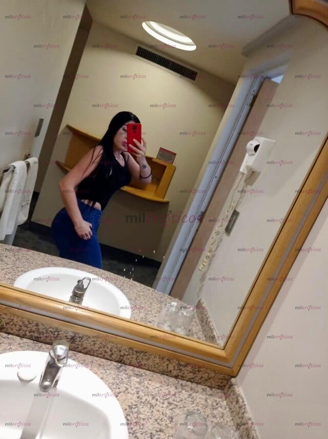FOTOS DE CULICHI MULTIORGÁSMICA LISTA PARA QUE ME PONGAS COMO QUIERAS ME GUSTA LA FIESTA