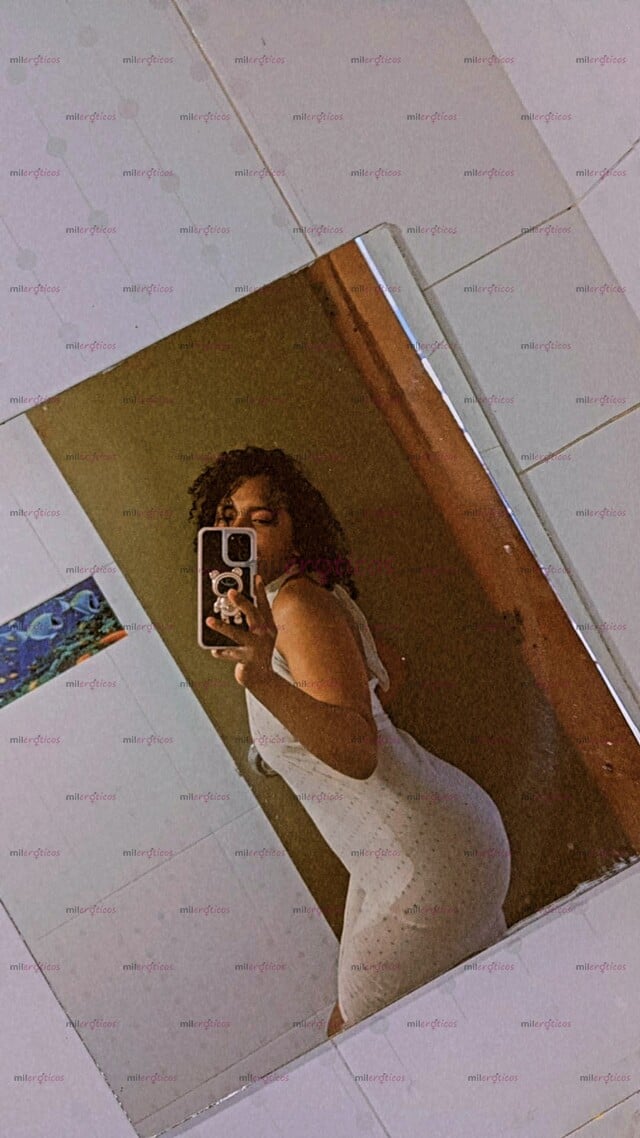 FOTOS DE NIÑA MORENA SÚPER COMPLACIENTE ME ENCANTA VER COMO TE CORRES