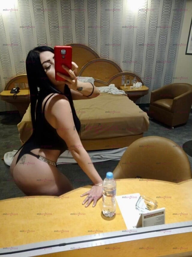 FOTOS DE CULICHI MULTIORGÁSMICA LISTA PARA QUE ME PONGAS COMO QUIERAS ME GUSTA LA FIESTA