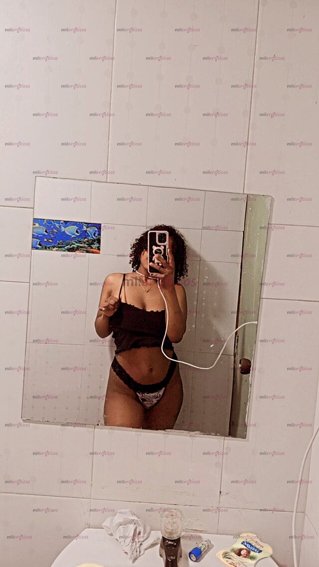 FOTOS DE NIÑA MORENA SÚPER COMPLACIENTE ME ENCANTA VER COMO TE CORRES
