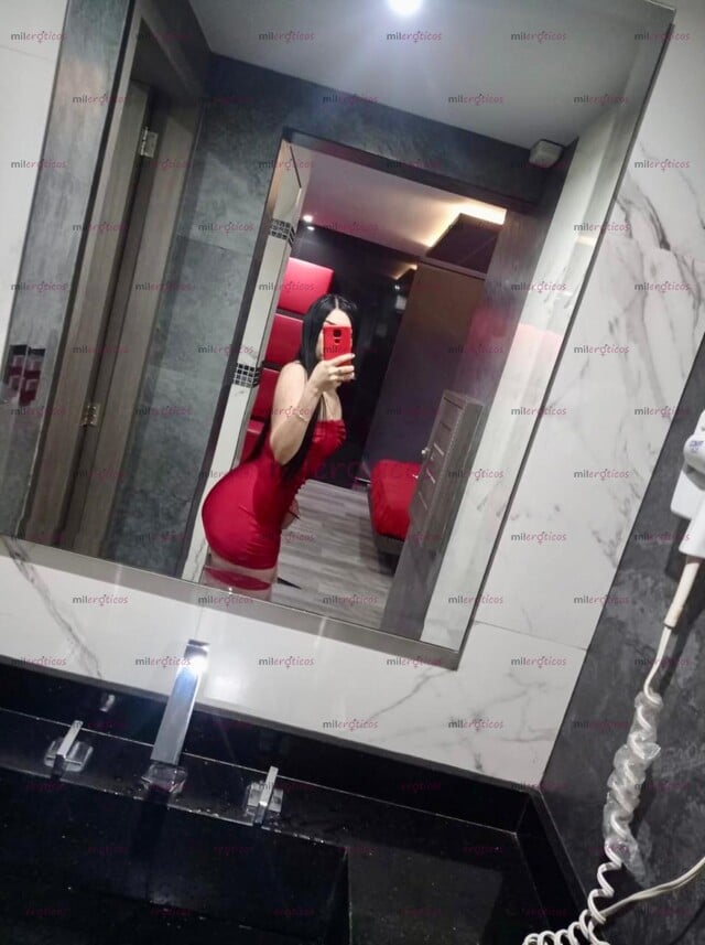 FOTOS DE CULICHI MULTIORGÁSMICA LISTA PARA QUE ME PONGAS COMO QUIERAS ME GUSTA LA FIESTA