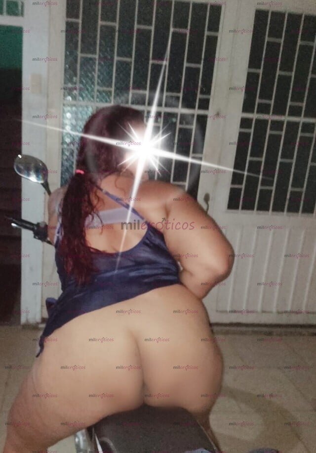 FOTOS DE HOLA AMOR LLEGÓ TU CABALLOTA VEN PARA QUE ME DES DURO ME GUSTA LA ORAL