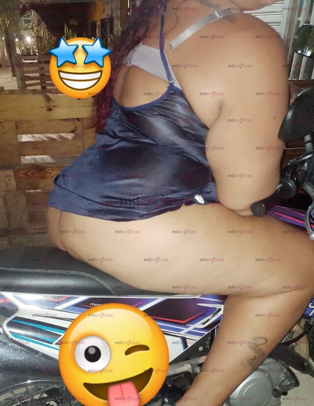 FOTOS DE HOLA AMOR LLEGÓ TU CABALLOTA VEN PARA QUE ME DES DURO ME GUSTA LA ORAL