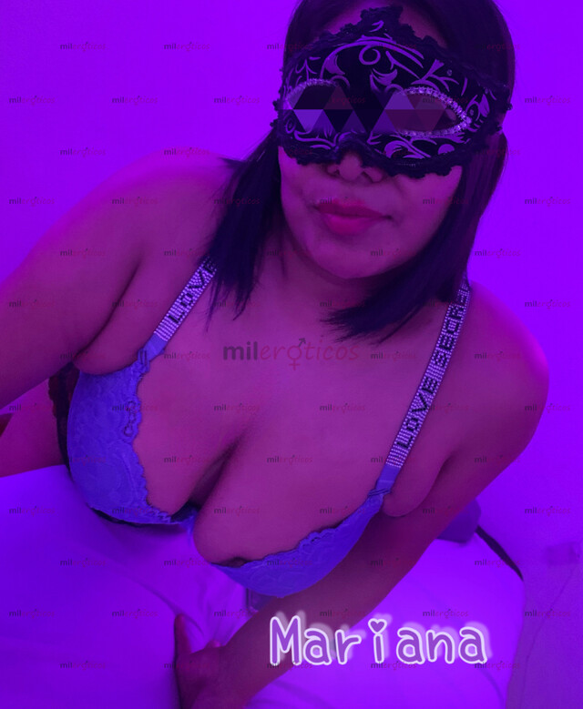FOTOS DE PROMO 620 PROMO 620 DISPONIBLE EN ESTE MOMENTO PARA PASAR UN RATO DE PLACER!!!!!