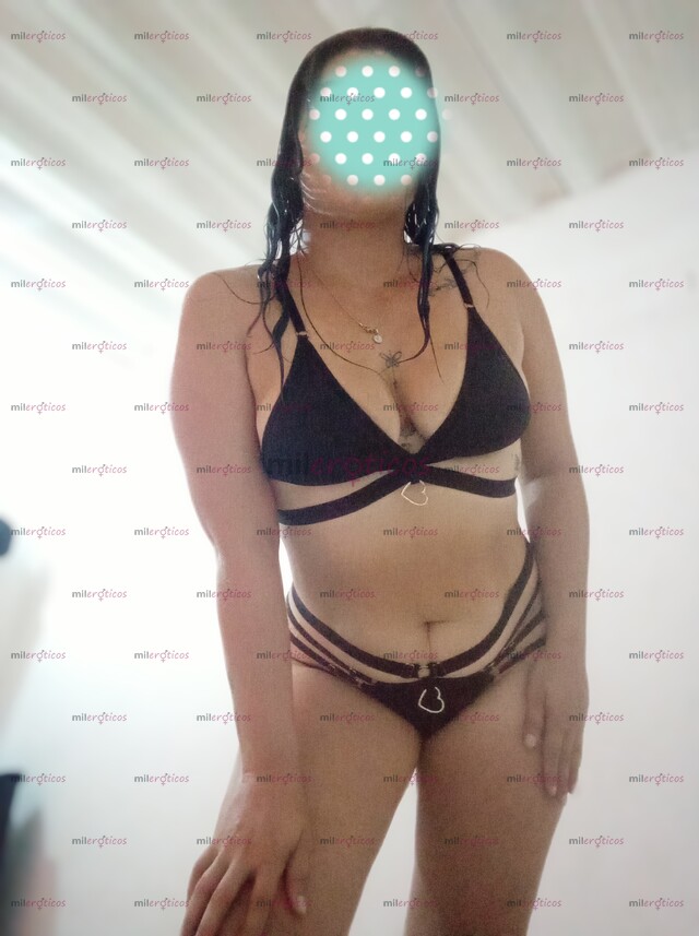 FOTOS DE CHICA DÉ BUEN CUERPO CON GANAS DE SATIFACERTE SIN AFANES SAL DE TU RUT
