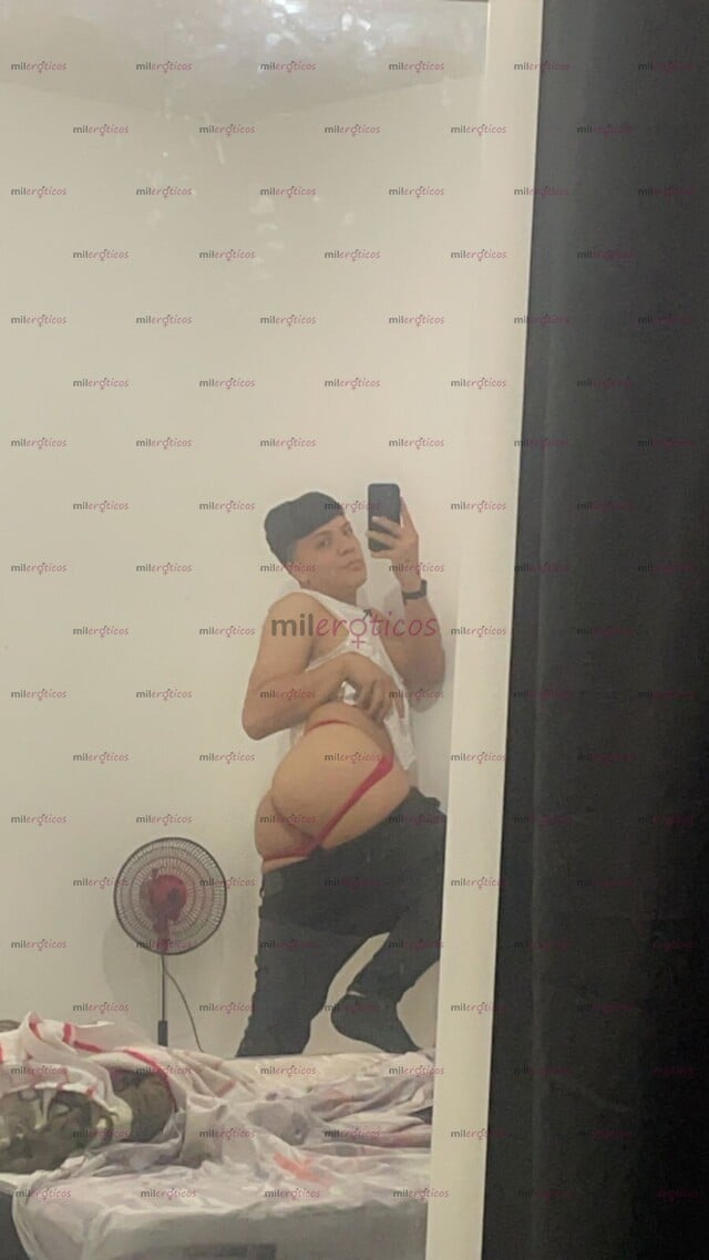 FOTOS DE CHICO JOVEN MUY CALIENTE , NUEVO POR ACA , JUEGO CON LOS ROLES QUIERO COPLACERTE
