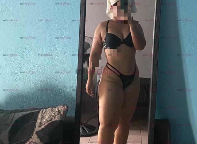 FOTOS DE PRECIOSA JOVENCITA INDEPENDIENTE CON LUGAR LIMPIO DISCRETO Y CLIMATIZADO 800$