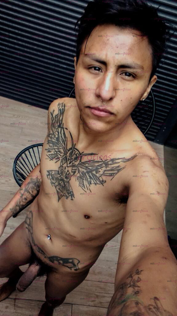 FOTOS DE 30 AÑOS , COMPLACIENTE, TATUADO , DE BUENA ARMA Y ACCESIBLE $$