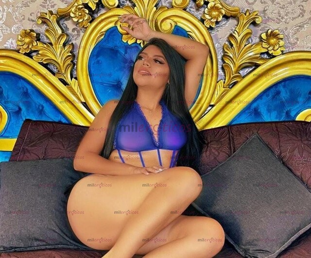 FOTOS DE CHICA ESTUDIANTE VIP DISPONIBLE EN TU CIUDAD