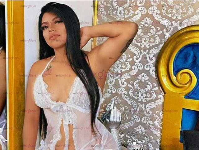 FOTOS DE CHICA ESTUDIANTE VIP DISPONIBLE EN TU CIUDAD