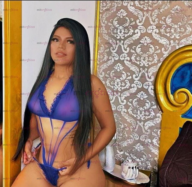 FOTOS DE CHICA ESTUDIANTE VIP DISPONIBLE EN TU CIUDAD