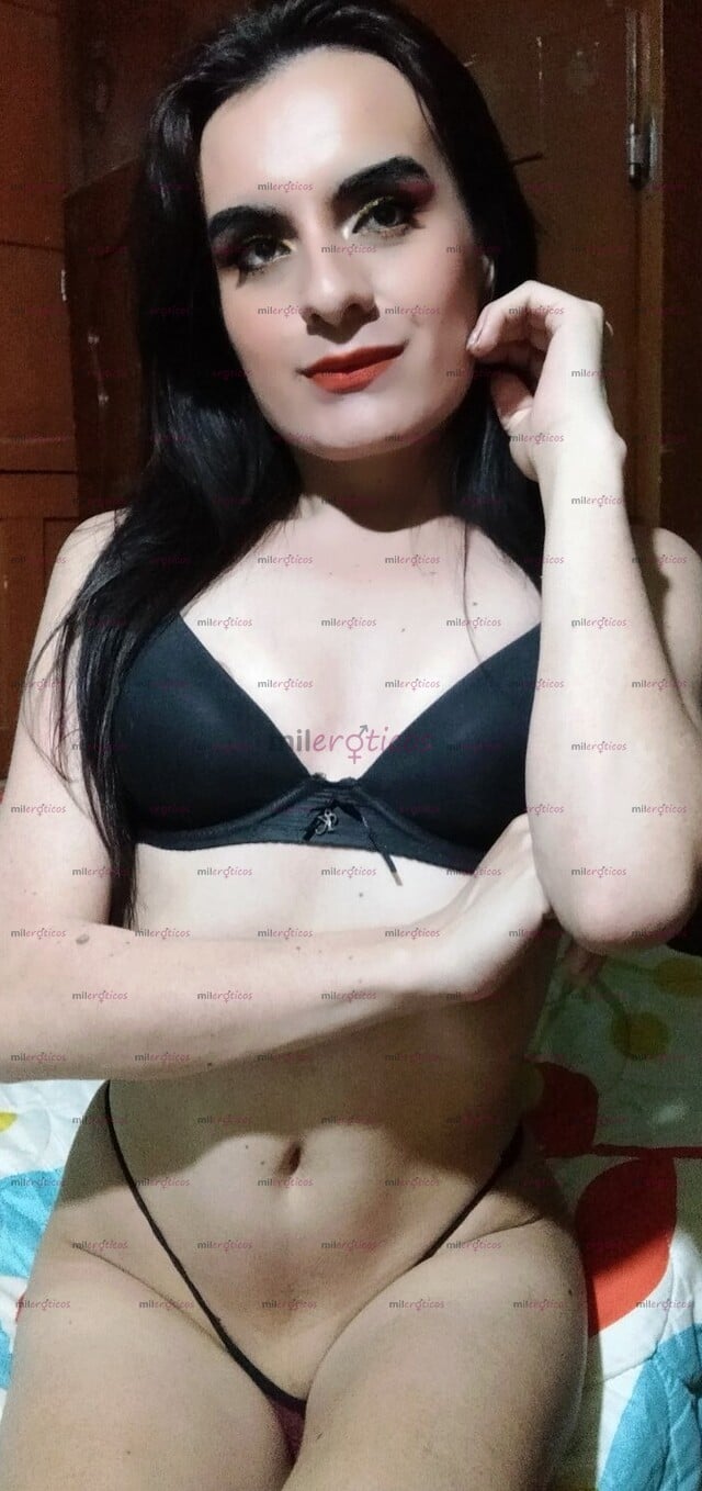 FOTOS DE PUTICA TRANS VEN DAME POR LA COLITA PARA SACARTE TODA LA LECHE TAMBIÉN VIRTUAL