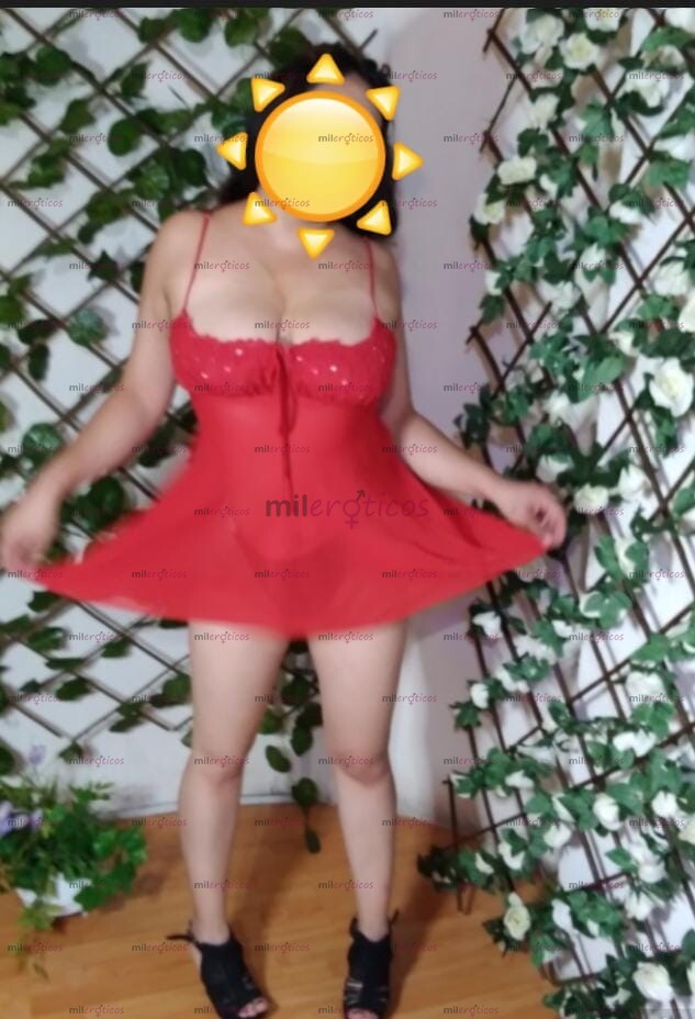 FOTOS DE EXXXPERIENCIA EROTICA CON UNIVERSITARIA SIN EXPERIENCIA