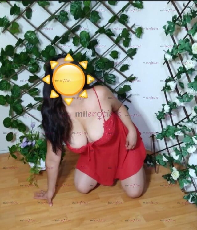 FOTOS DE EXXXPERIENCIA EROTICA CON UNIVERSITARIA SIN EXPERIENCIA