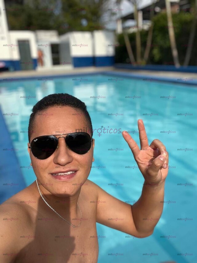 FOTOS DE LLEGO TU GIGOLÓ DE CONFIANZA ESPERO TU MSJ