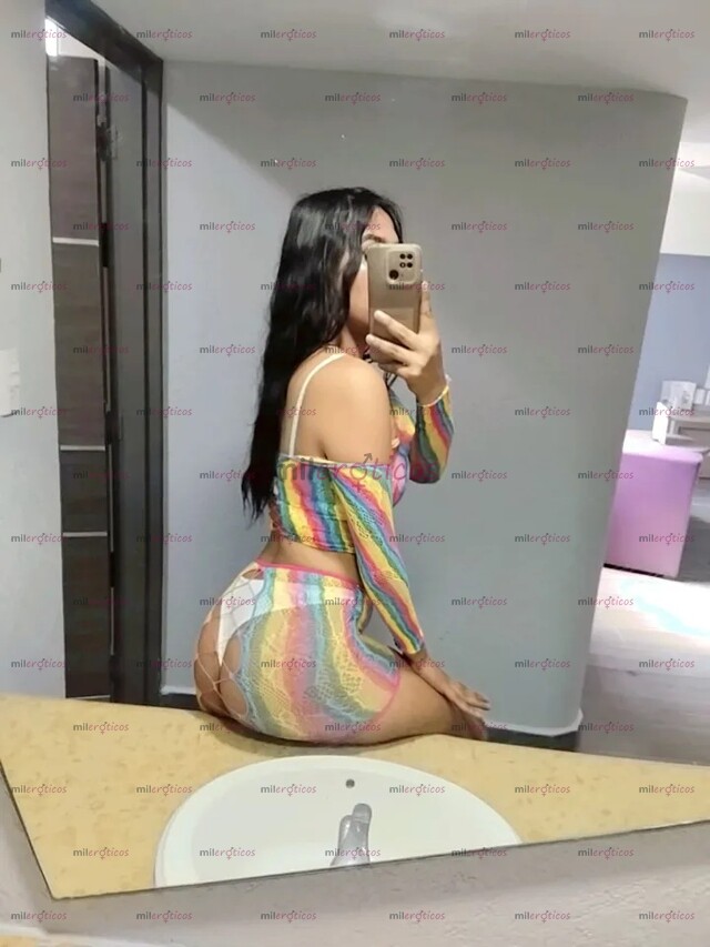 FOTOS DE PÁSALA RICO CONMIGO Y CORRAMONOS JUNTOS