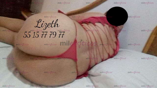 FOTOS DE LIZET RICA PAPAYA APRETADITA Y JUGOSA LISTA PARA UNOS RICOS SENTONES CHUPALA