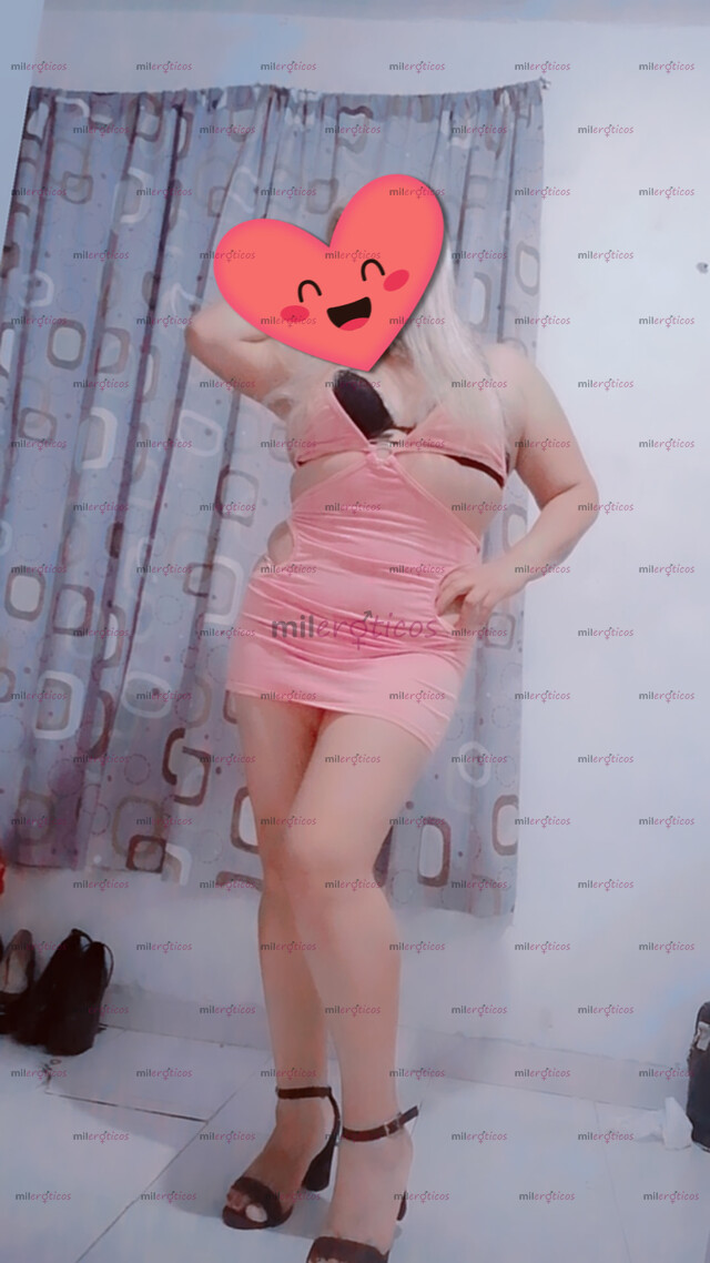 FOTOS DE BIENVENIDO A TU LUGAR PREFERIDO! AGRADABLE COMPAÑÍA EXCELENTE MASAJE PLATICA AGR