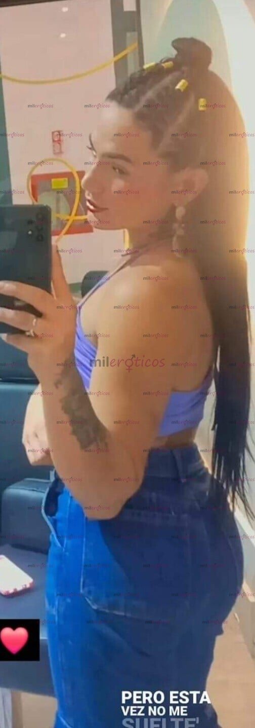FOTOS DE SI BUSCAS UNA NIÑA JOVEN Y BIEN JUGUETONA CONTÁCTAME BEBÉ ESTOY NUEVA EN LA CIUD