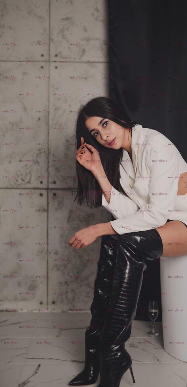 FOTOS DE FLACA VIP VIVE UNA EXPERIENCIA REAL Y ÚNICA TE ENCANTARA 24 7