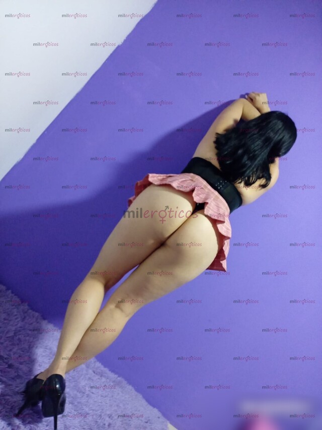 FOTOS DE 6 VALENTINA SEDUCTORA SEXY MASAJISTA 5525116090