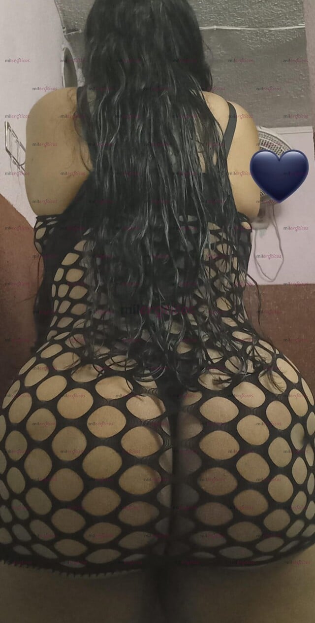 FOTOS DE EN PROMOCION HOY... TU SENXUAL TETONA XXX