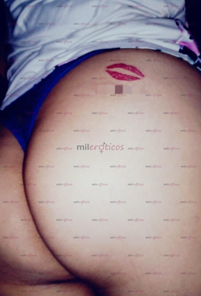 FOTOS DE GORDIBUENA ENORMES NALGAS,PUSSY APRETADITA EXPERTA EN NOVATOS Y PRINCIPIANTES