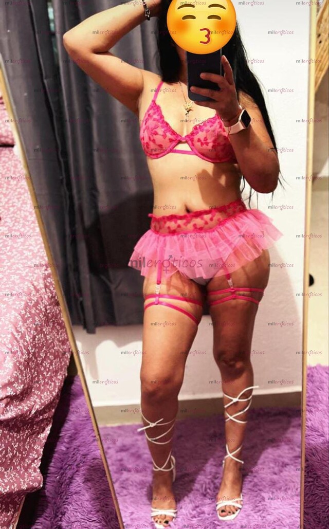 FOTOS DE SOLO HOY !! 1 HORA $900 SEXO ILIMITADO LA CHUPO BIEN RIKO