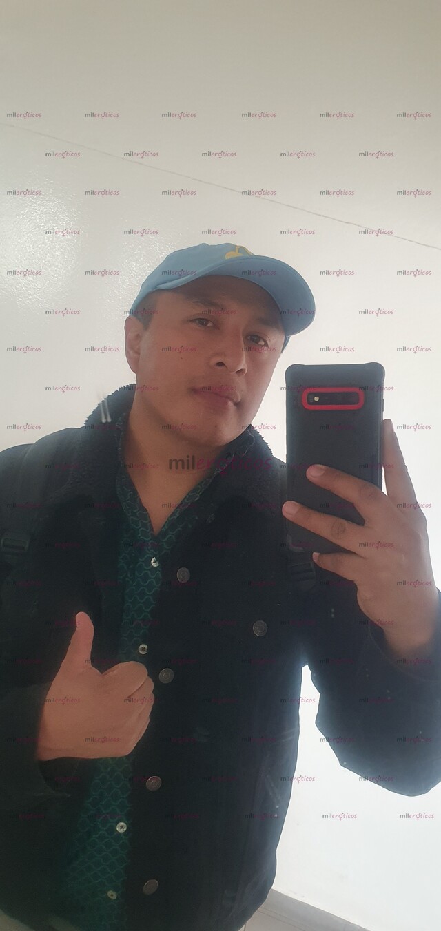 FOTOS DE BUSCO OPORTUNIDADES REALES PARA CHAMBEAR.