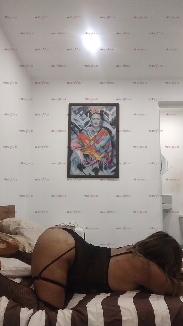 FOTOS DE PROMOCION.PROMOCION SOLO 500 PESOSHOY APROVECHEN ..NO DEJES PASAR LA OPORTUNIDAD