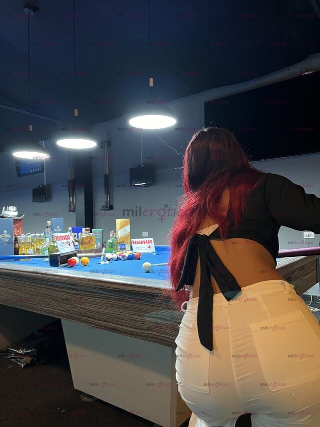 FOTOS DE 10 CHICAS DISPONIBLES PARA QUE TE DELEITES CON NOSOTRAS SERVICIO DE BAR FIESTABB