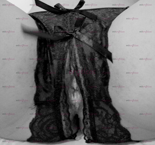 FOTOS DE ROSY INCLUYE LUGAR! NO GASTES EN HOTEL. LLAMA!