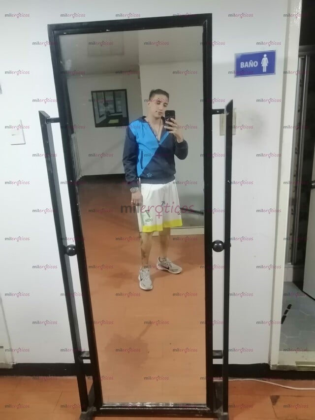 FOTOS DE TODO TIPO DE FETICHE24CM VERGA LARGA Y GRUESA CON SITIO Y PORQUE