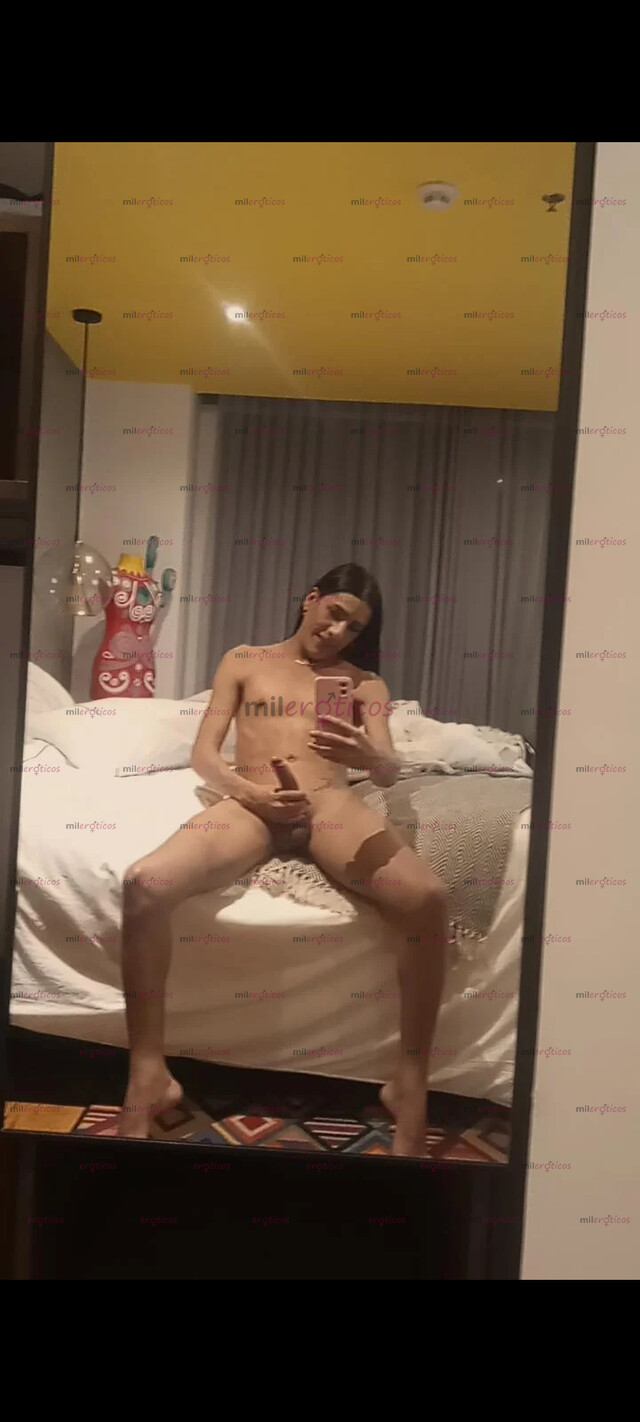 FOTOS DE NENA DE CATEGORÍA BUENA HIGIENE JUEGO DE ROLES SITIO Y DOMICILIO