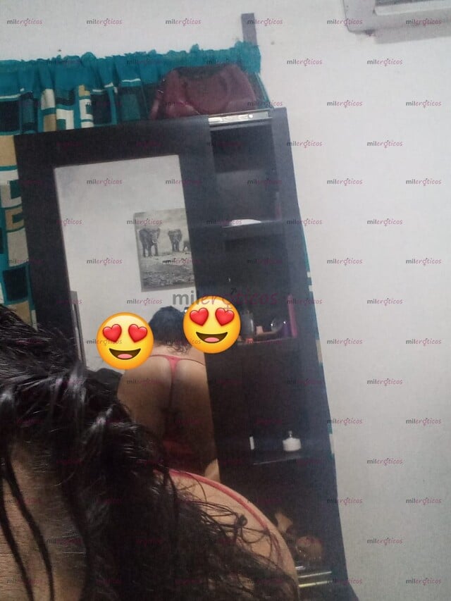 FOTOS DE CON LUGAR SALIDA RB PUTHA TRAGA LECHE USO TANGUITHA PAPI COJEME DURO
