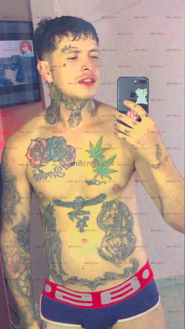 FOTOS DE HOMBRE PAISA TATUADO XXX 3234913373DE MEDELLÍN SOLO GENTE SERIA LEAN INF