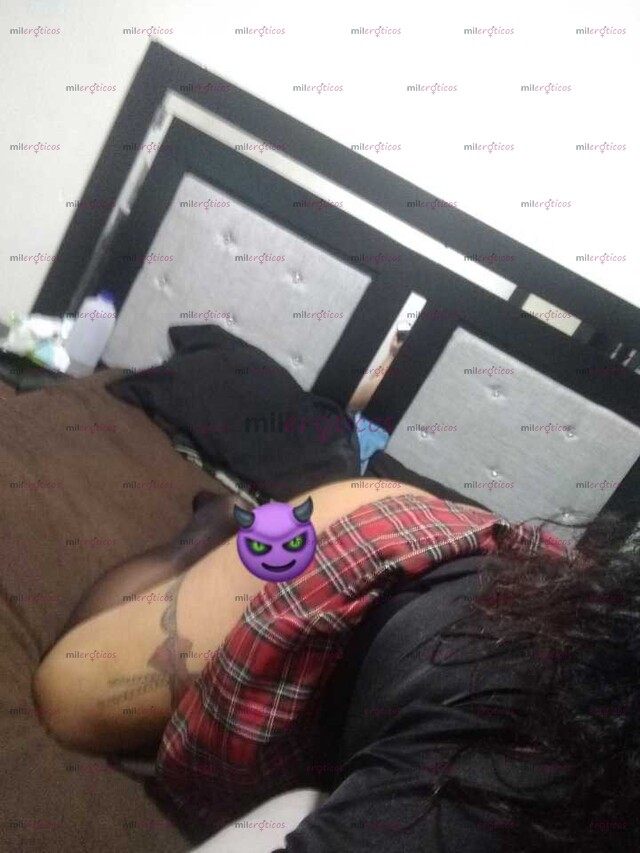 FOTOS DE CON LUGAR SALIDA RB PUTHA TRAGA LECHE USO TANGUITHA PAPI COJEME DURO