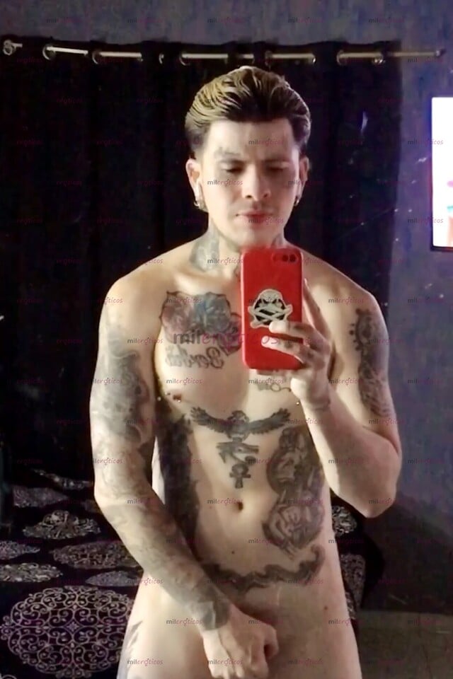 FOTOS DE HOMBRE PAISA TATUADO XXX 3234913373DE MEDELLÍN SOLO GENTE SERIA LEAN INF