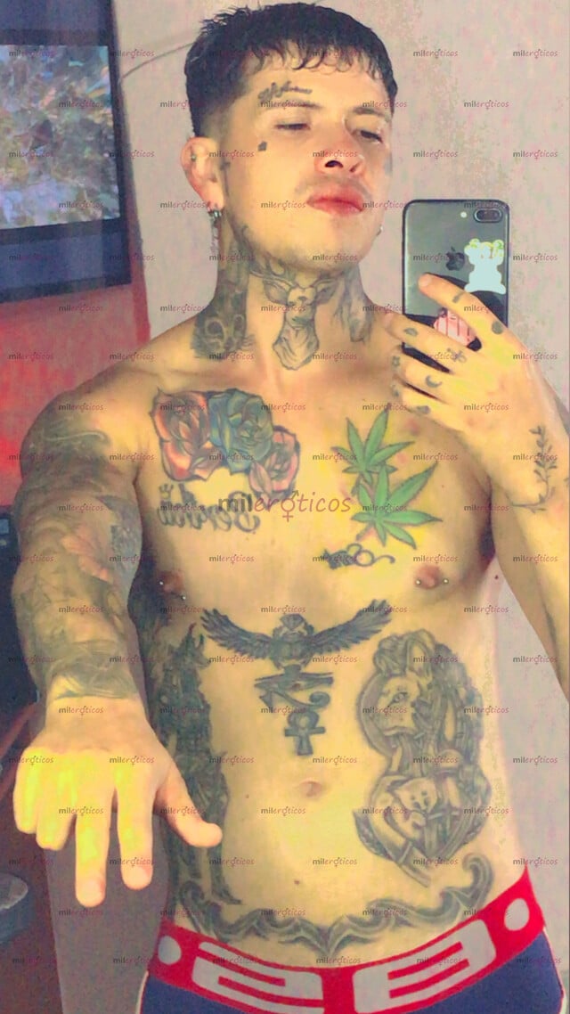 FOTOS DE HOMBRE PAISA TATUADO XXX 3234913373DE MEDELLÍN SOLO GENTE SERIA LEAN INF