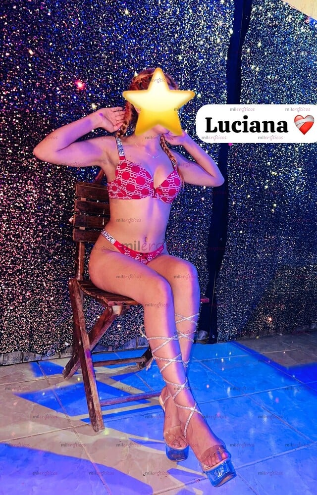 FOTOS DE SOY LUCIANA , LA MUÑEQUITA DE TUS SUEÑOS , PETIT , CON CUERPO DE BARBI ,