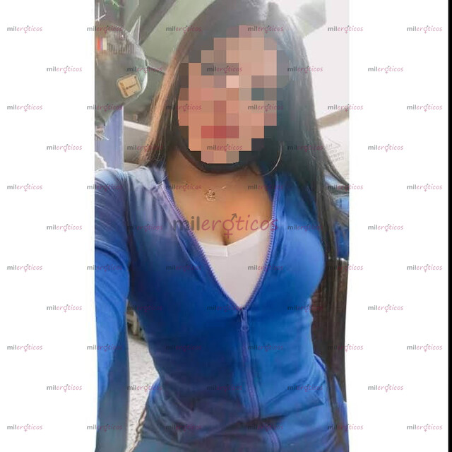 FOTOS DE QUIERES QUE ME DÉ UNOS SENTONES RICOS HASTA SACARTE TU LECHITA?