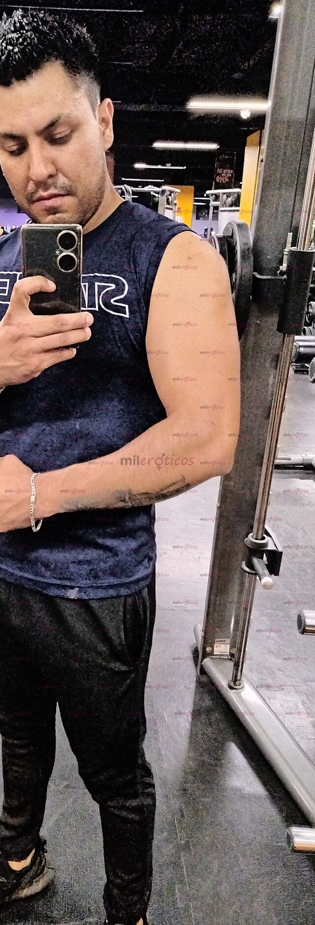 FOTOS DE CHICO ETERO DE 30 AÑOS CON 18CM DE PLACER NO TE ARREPENTIRAS