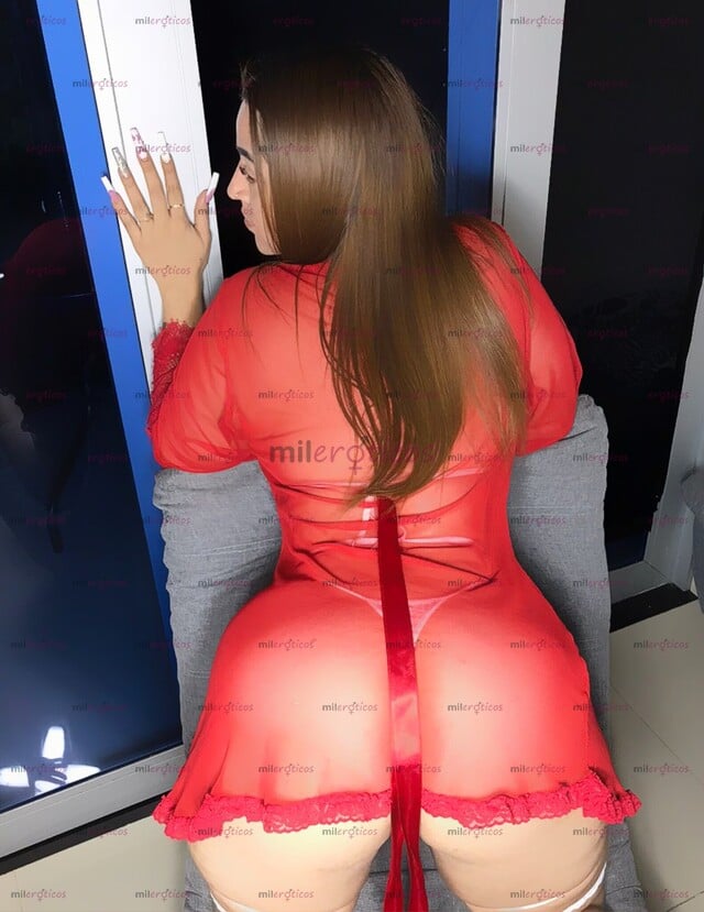 FOTOS DE HOLA MIS AMORES, CULONA DELICIOSA SEXUAL ESTRECHA DISPUESTA A COMPLACERTE