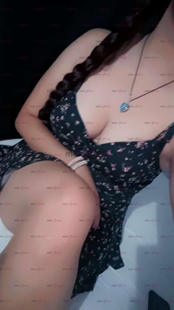FOTOS DE TIFFANYCHICA DE 23AÑOS DISPUESTA AH COMPLACERTE Y HACERTE VENIR SUPER DELICIOSO