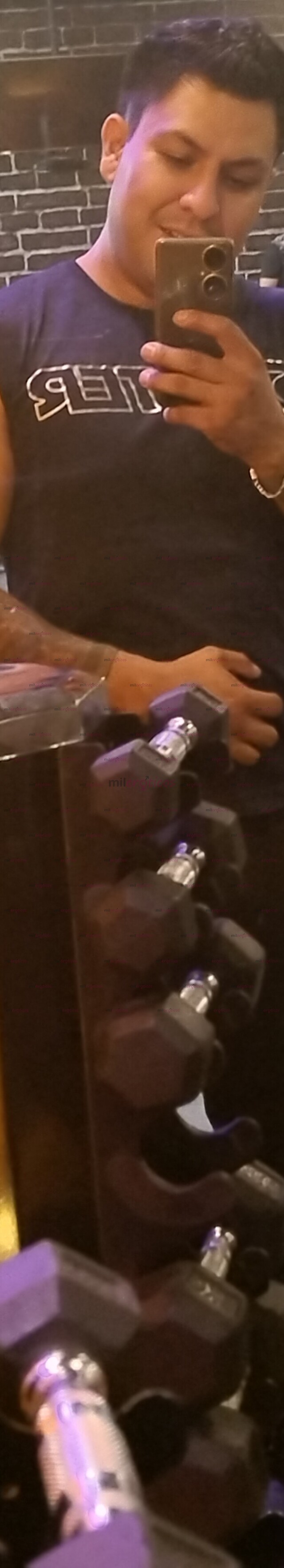 FOTOS DE CHICO ETERO DE 30 AÑOS CON 18CM DE PLACER NO TE ARREPENTIRAS