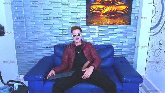 FOTOS DE HAGAMOS DE ESTO TU MEJOR EXPERIENCIA ANIMATE A Q TE HAGA SENTIR MUCHAS COSAS
