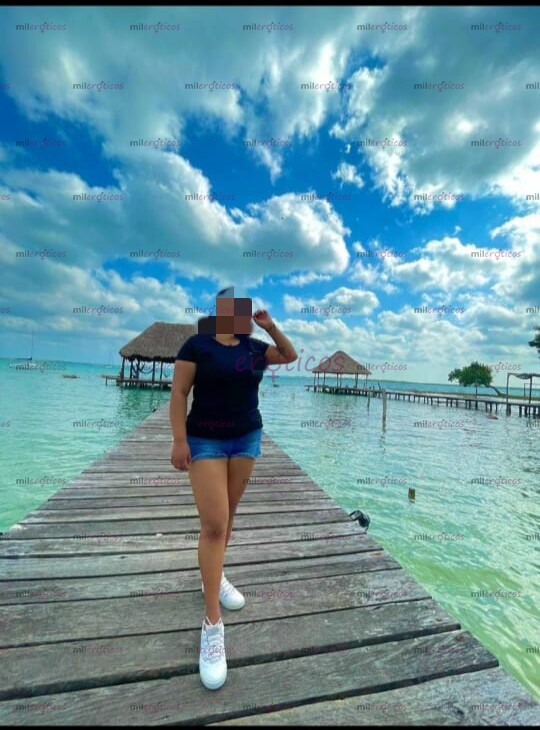 FOTOS DE 400 SOLO POR HOY APROVECHA SEXO CON UNA CHICA JOVENCITA VEN CONMIGO SOY NUEVA